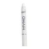 White Eyeliner Pen Pencil Eyes Brightener Eyeshadow Hightlighter Waterproof J9B5
