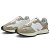 New Balance 327 'Mushroom' Sneakers MS327LH1