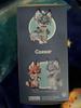 [USED] Nendoroid Caesar 2479