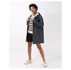 VANNSKJOLD ELEGANCE Raincoat