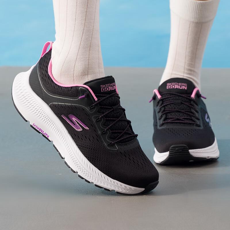 Skechers Women s GO Running Shoes EU 38