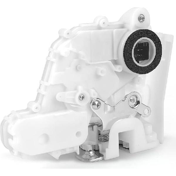 OTUAYAUTO Door Lock Actuator for Rear Left Driver Side - Replacement for 2007-2011 Honda CRV CR-V OEM# 72650-SWA-A01, 72650SWAA01, 937-571, DLA1728 2007-2011 Honda CRV Front