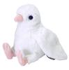 Bonecas e brinquedos macios – Brinquedos fofos