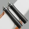 Gym Crossfit Jump Rope Professional Equipmentcomba Crossfit Weighted Sport Rope Boxing Exercise Segmented Rope Bodybuilding Man