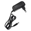 Charger Vacuum Cleaner 9178016982 Charging Cable For Grundig VCP3830