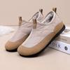 Botas – Botas