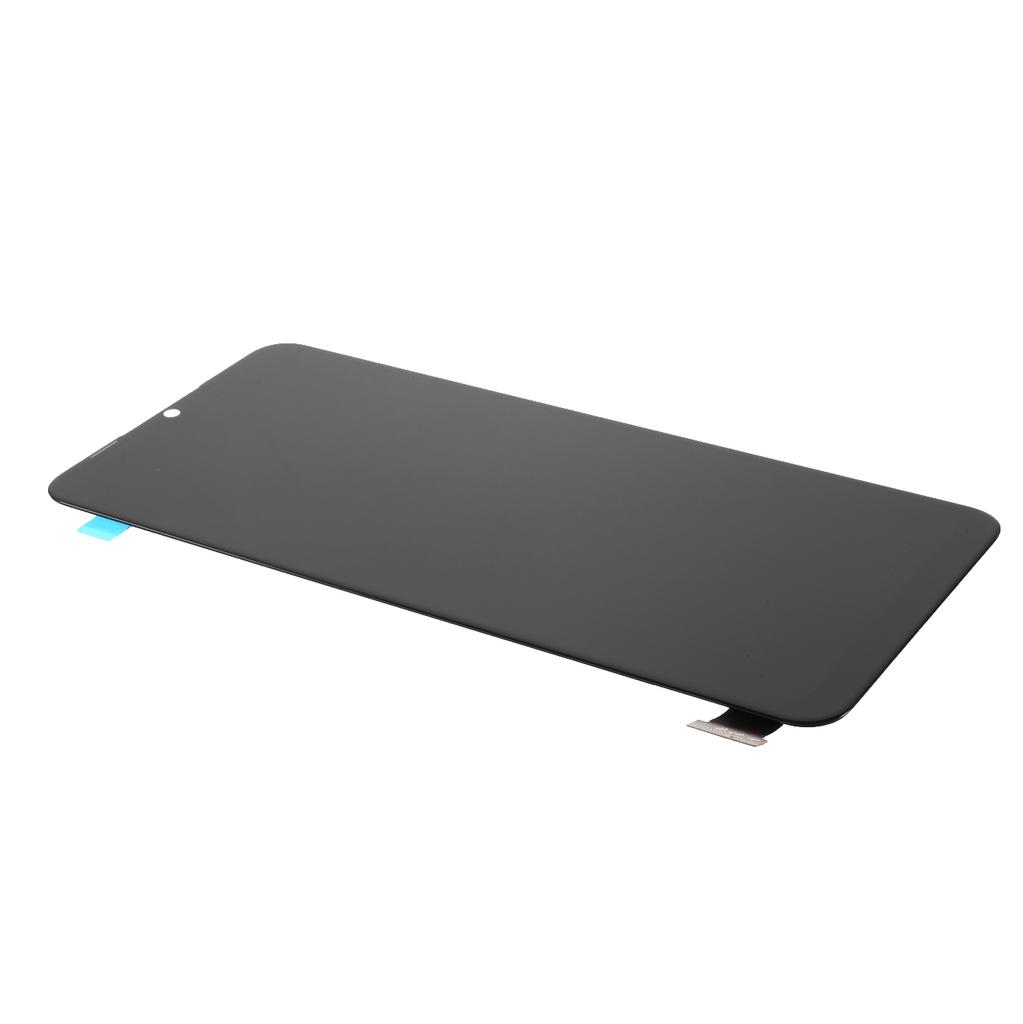 LCD Screen and Digitizer Assembly (TFT Version) (Not Support Screen Fingerprint) for Vivo Y7s/Y9s/IQOO Neo/Z5/S1 V1907/S1 Pro 1920/V17 Russia/V17 Neo