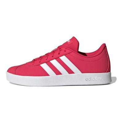 Unisex – Adidaşi