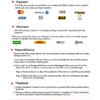 Authentic New NOX Sensor Nitrogen Oxygen Sensor 55487663 55512347 For Opel Vauxhall Insignia B Country Tourer Grand Sport