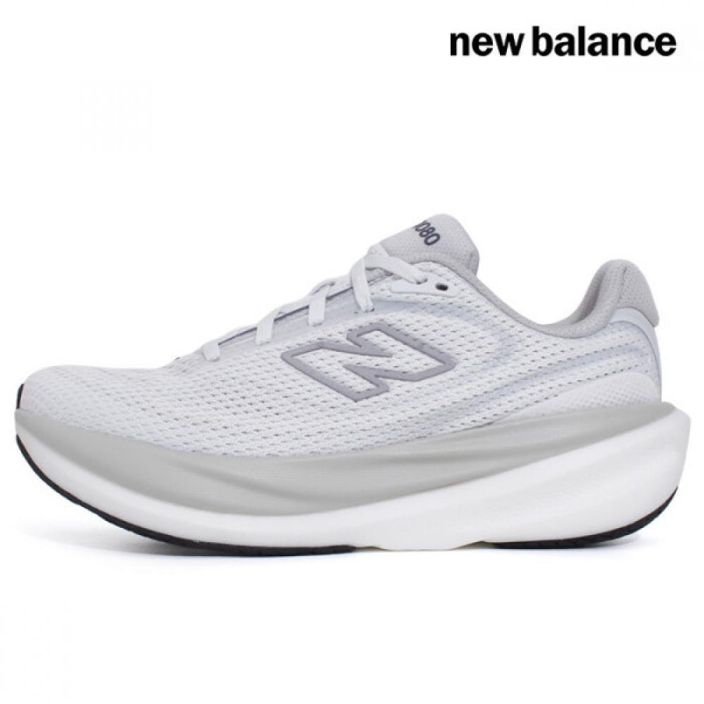 New Balance 1080 V15 Infinion Running Shoes 6.5(235)