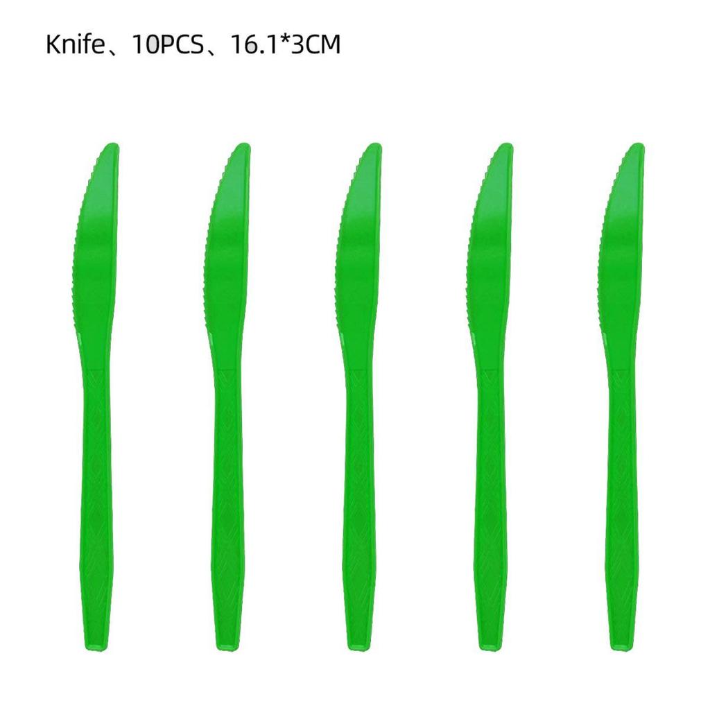 Teenage Mutant Ninja Turtles Kids' Party Tableware & Decoration Set