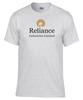 RELIANCE Industries Company T-shirt Unisex T-Shirt