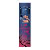 Lip Monster 103 1 Piece  X 1