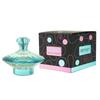 Britney Spears, Curious, Eau De Parfum, For Women, 100 Ml