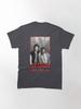 Lethal Weapon Lethal Weapons Classic T-Shirt