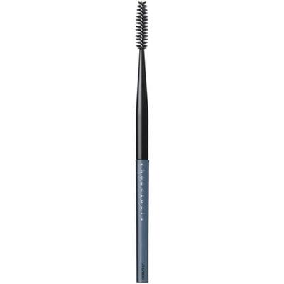 Schminkzubehör – Make-up-Pinsel
