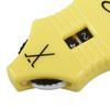 Golf Score Counter Mini Score Tracker Portable 2 Digit Stroke Counting Tool Clicker Keychain Outdoor Golf Sports Scoreboard