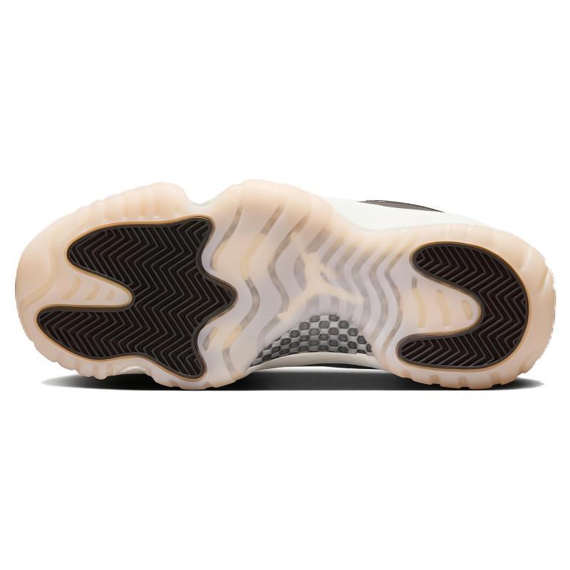 Jordan 11 Retro Neapolitan pentru Femei Jordan AR0715-101