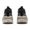 New LiNing CF Tracing, Xingchuan SE Cushioning Support Balance Low top Hiking Shoes Unisex Black Obsidian Gray AHTV015-9