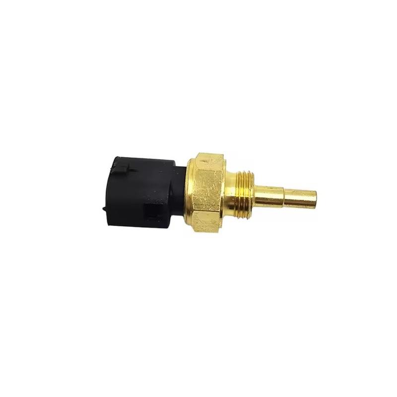 862154 Water Temperature Sensor for Volvo Penta