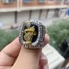 2026 New York Knicks championship ring basketball Knicks commemorative ring birthday gift