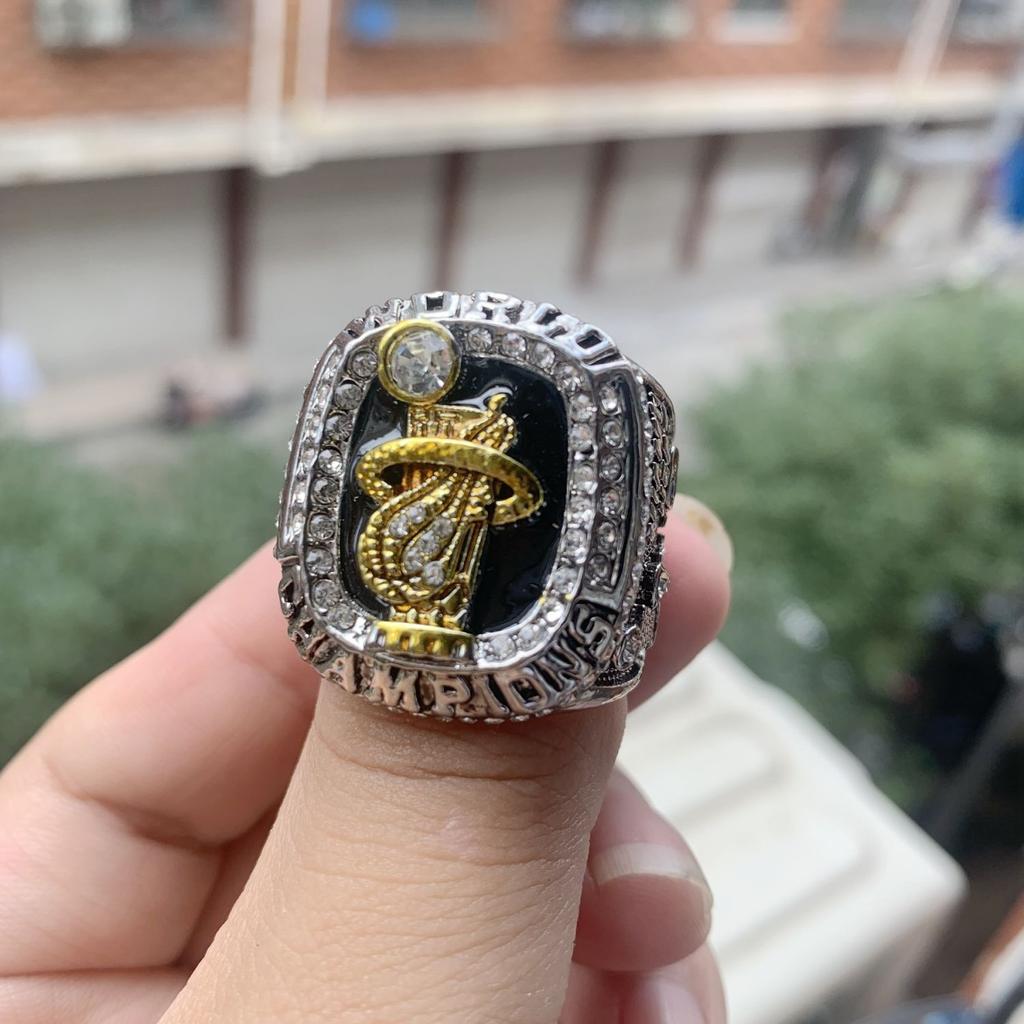 2026 New York Knicks championship ring basketball Knicks commemorative ring birthday gift