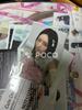 [USED] ILLIT YOUNA NOT CUTE ANYMORE KTOWN4U Pop-Up Album Purchase Bonus