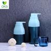 OKA Mousse Foam Hand Soap Dispenser