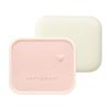 Makeup Base No-makeup Maker Tone Up Powder Uv  Quasi-drug  Brand Name: Medicated Uv Powder