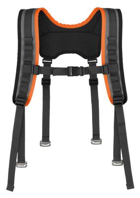Husqvarna Shoulder Harness for Tool Belt Kit 593837601