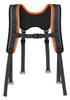 Shoulder Harness for Husqvarna Zenoah Tool Belt Kit 593837601