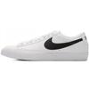 Scarpe da uomo – Sneakers