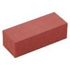 Sk11 rugină șters roșu grosier #80 652520mm sre-80