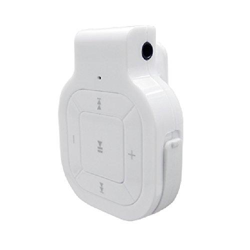 Topland Bluetooth Earphone Receiver AUBLREWT-7222