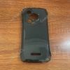 Pouzdro proti pádu pro Blackview BL7000 BL 7000 6,78" Měkký TPU Originální nárazuvzdorný zadní kryt NA BlackviewBL7000