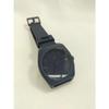 Used ADIDAS Z102904-00 Quartz Analog Watch