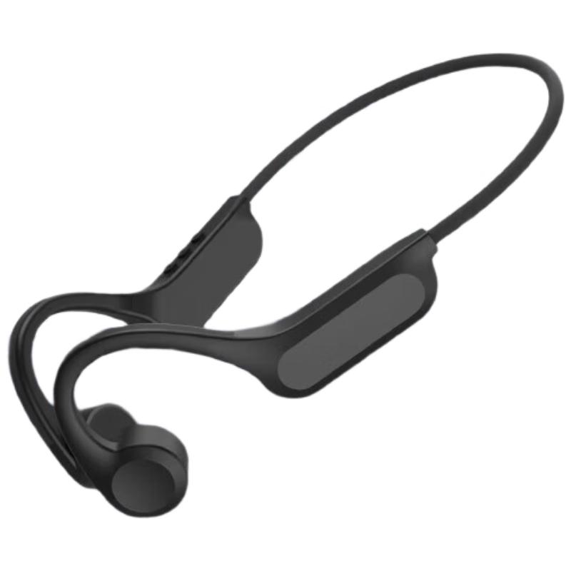 

Dacom AirWings MP3 Pro Bone Conduction Sports Headset