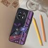 Hololive Costume Funda For OnePlus 12 12R 13 R 11 9 10 Pro 8T 9RT 10T OnePlus Nord 4 CE 2 3 Lite N20 N30 Case
