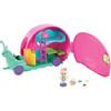 Jouet - Enchantimals - GCT42 - Multicolore - Mini Poupées - Pour Enfants De 3 À 10 Ans