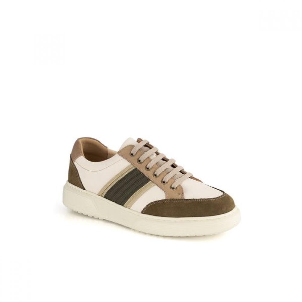 

Soda Men S Ultra Lightweight SneakerS Amm542 kS31 280