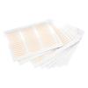 240 Pairs Double Eyelid Tape Breathable Invisible Thin Shape Eye Decoration Makeup Tool