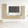Mobilier pentru salon