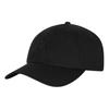 Eagle Cotton Baseball Cap