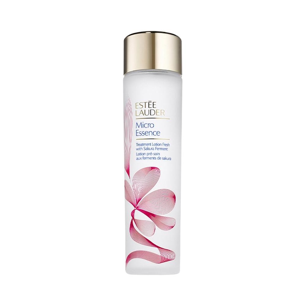 EstEE LaudEr Est E LaudEr Micro EssEncE trEatmEnt Lotion frEsh 100ml