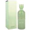 PINK QUEEN Mesh Perfume, Middle Eastern Arabic Dubai Scent, Long Lasting Fragrance, Unisex