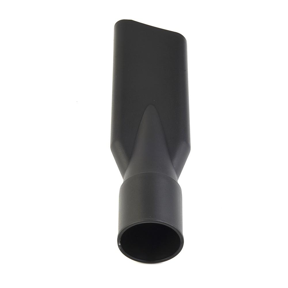 Crevice Tool Flat Household Indoor Kit Part Attachment