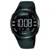 Lorus Unisex Adult R2333NX9 Digital Watch