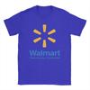Unisex Sunset Walmart  TShirts   Cotton Tops Summer Streetwear Short Sleeve T Shirt Round Neck Harajuku Casual Tee Shirt