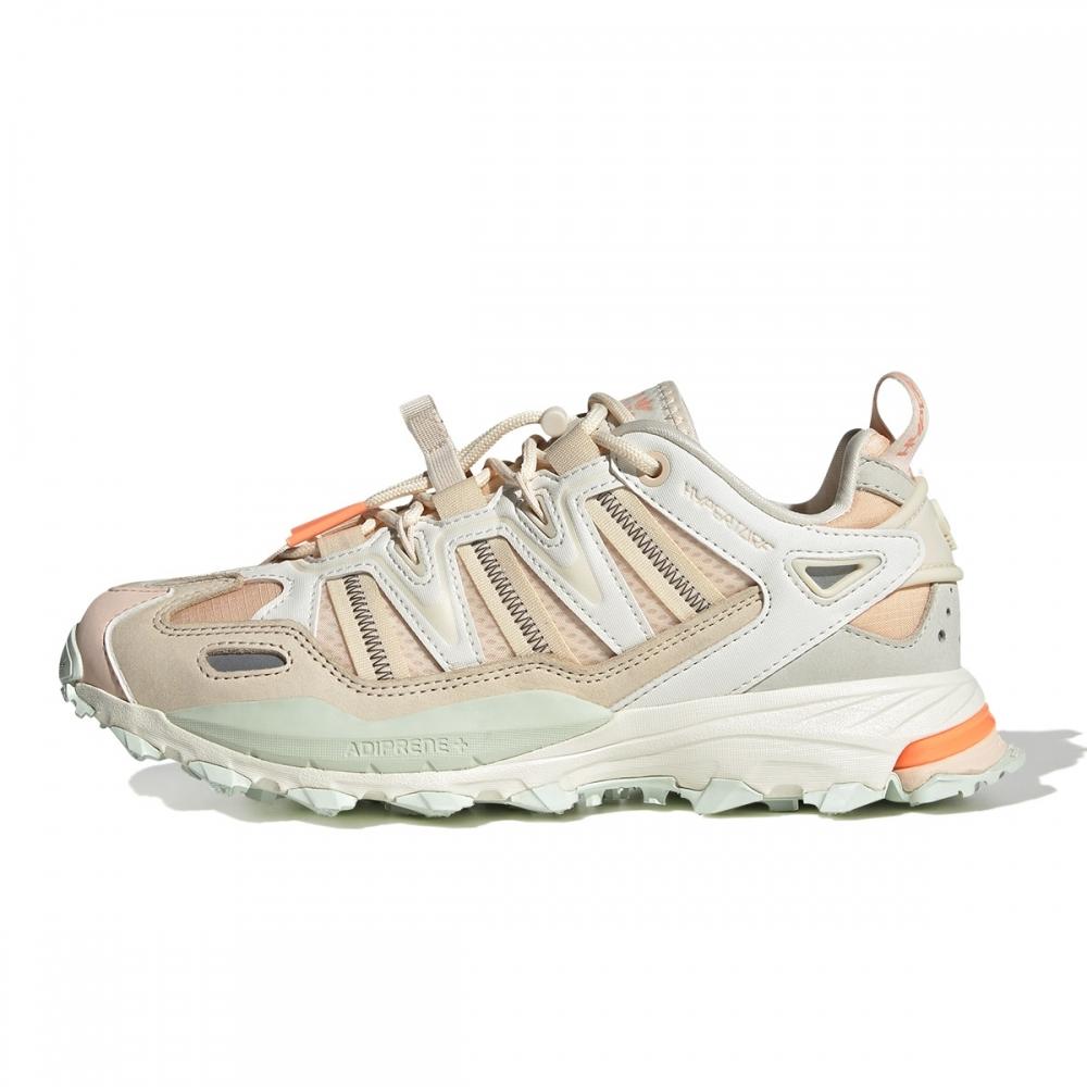 

ADIDAS Hyper Tough Adventure W GX4513 БЕЛЫЙ ECRTIN BLIORA