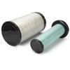 Baggerluftfilter FS695 für R916;R934;ZG3150;ZG3225-9;R914B;D924T1-E;R924B;D934S